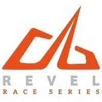Run Revel coupons
